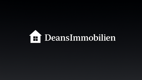 DeanHomes